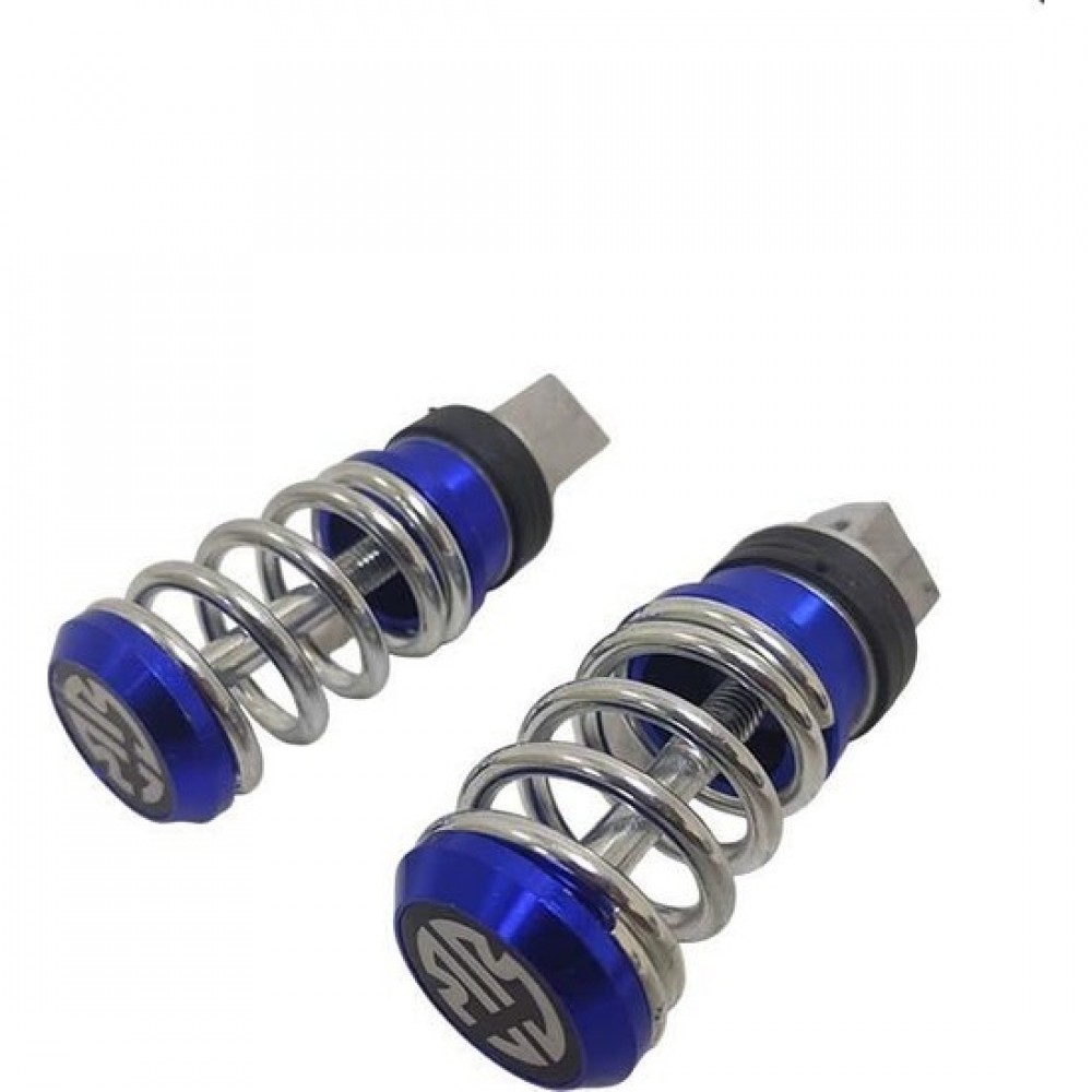 ARKA BASAMAK YAYLI GOLD ARKA BASAMAK YAYLI GOLD