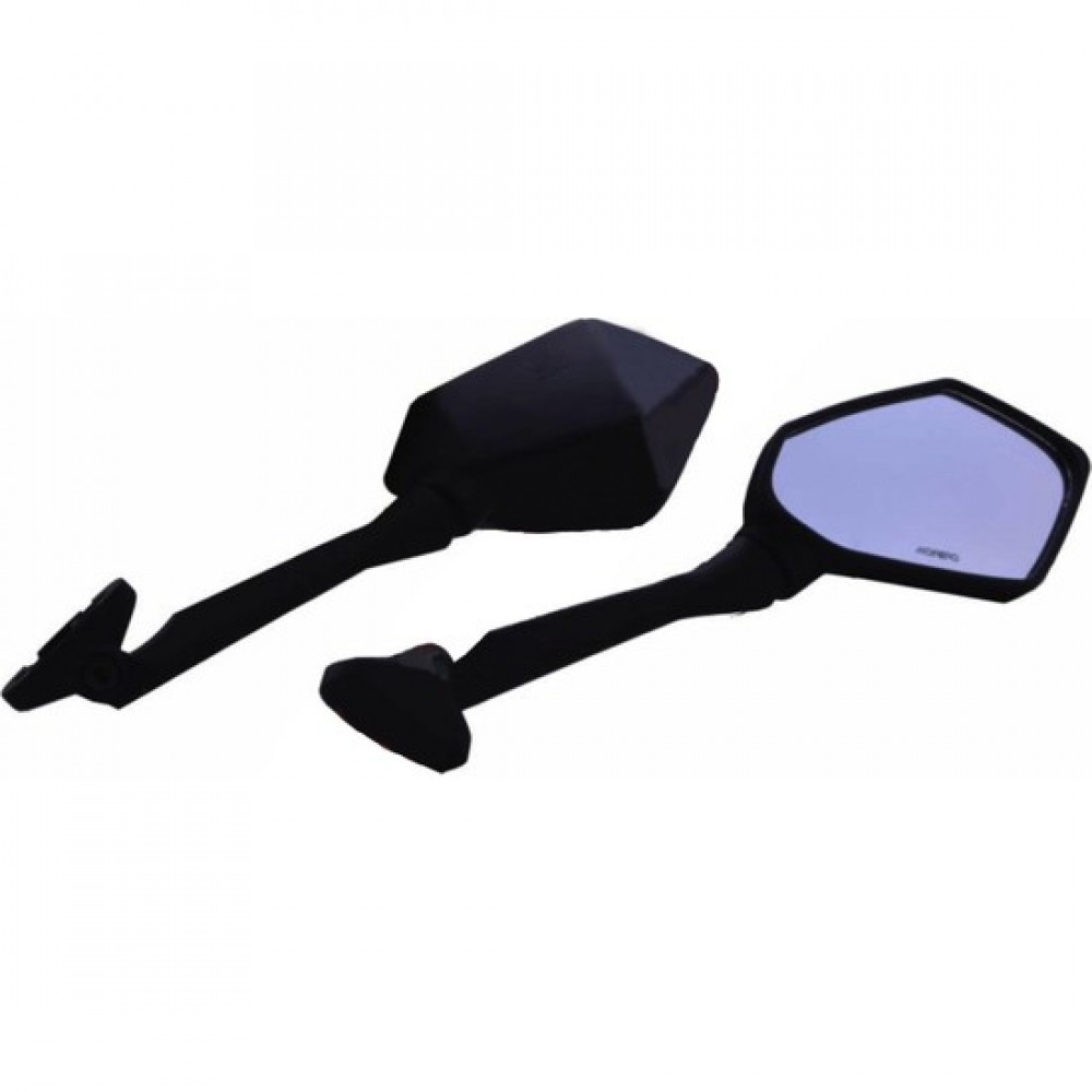 RACİNG AYNA QY1108-C F BEŞGEN