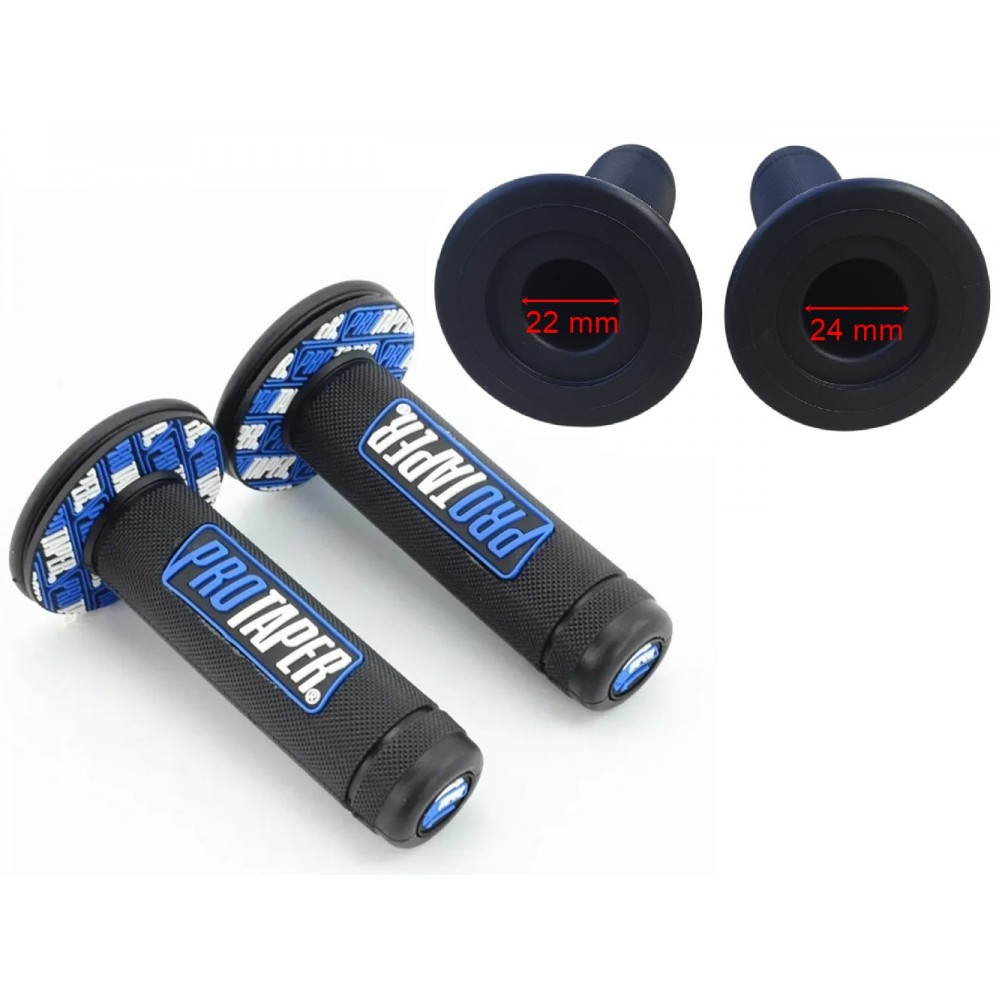 CROSS MODEL ELCİK SİLİKON 22-24 mm MAVİ CROSS MODEL ELCİK SİLİKON 22-24 mm MAVİ