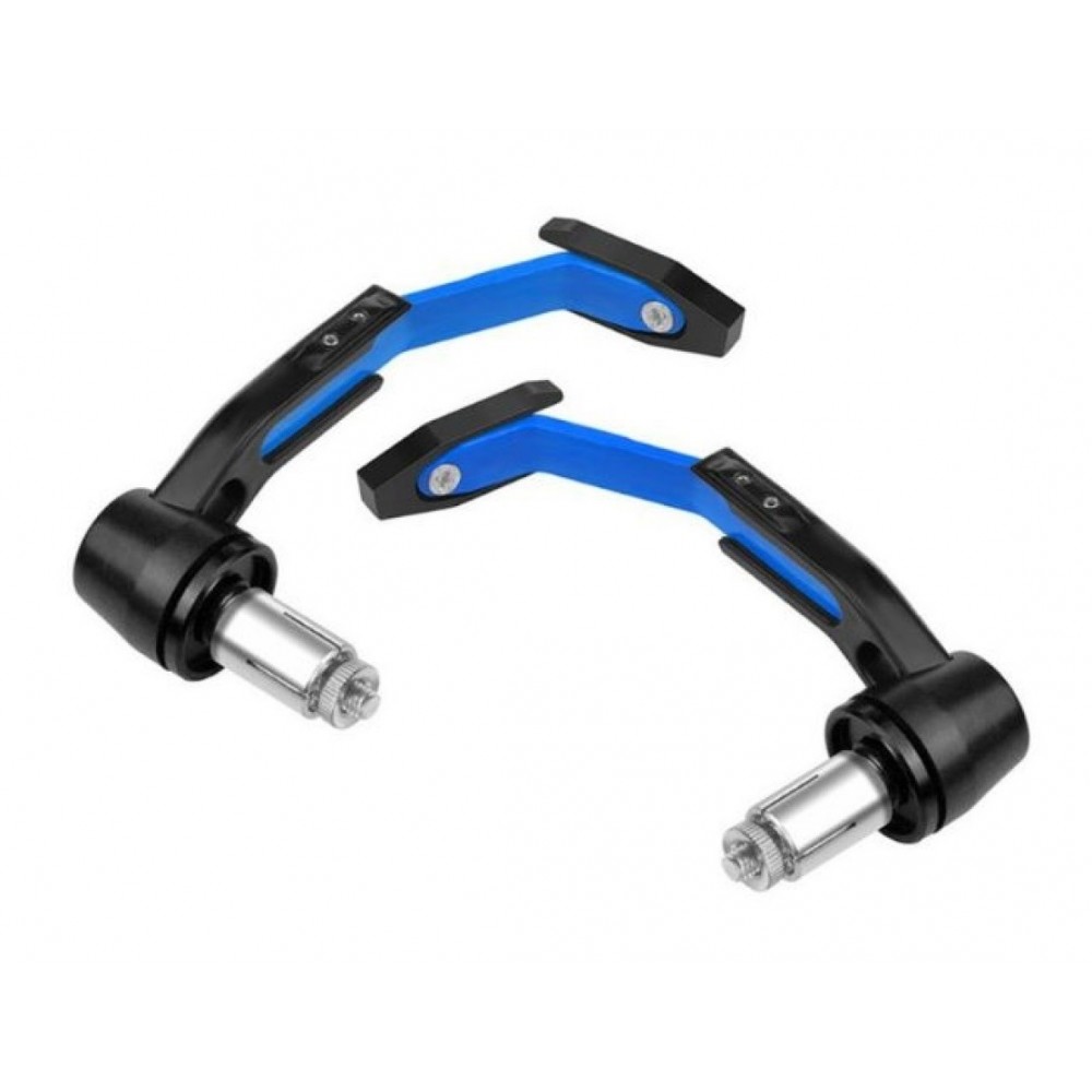 ELCİK MANET KORUMA MAVİ