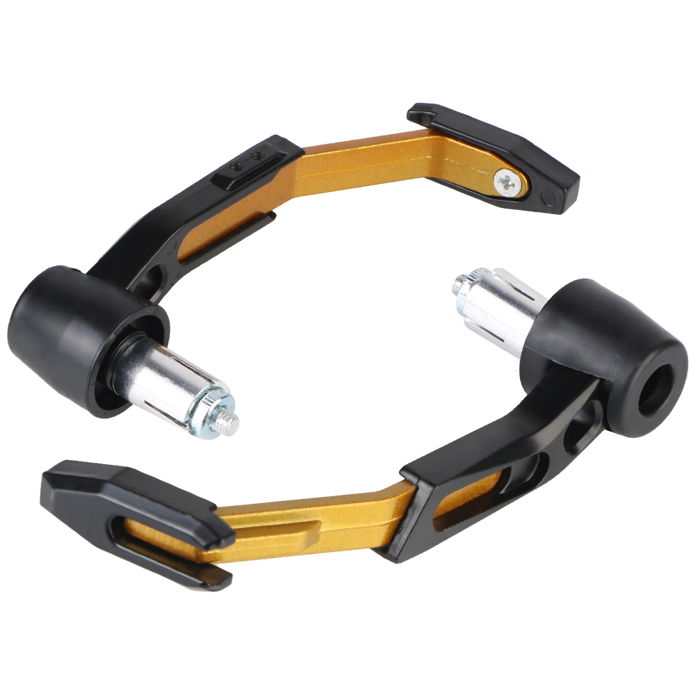 ELCİK MANET KORUMA GOLD