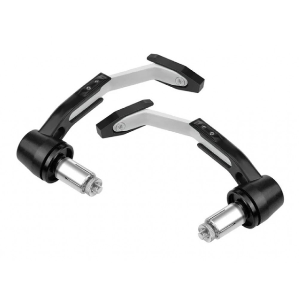 ELCİK MANET KORUMA BEYAZ