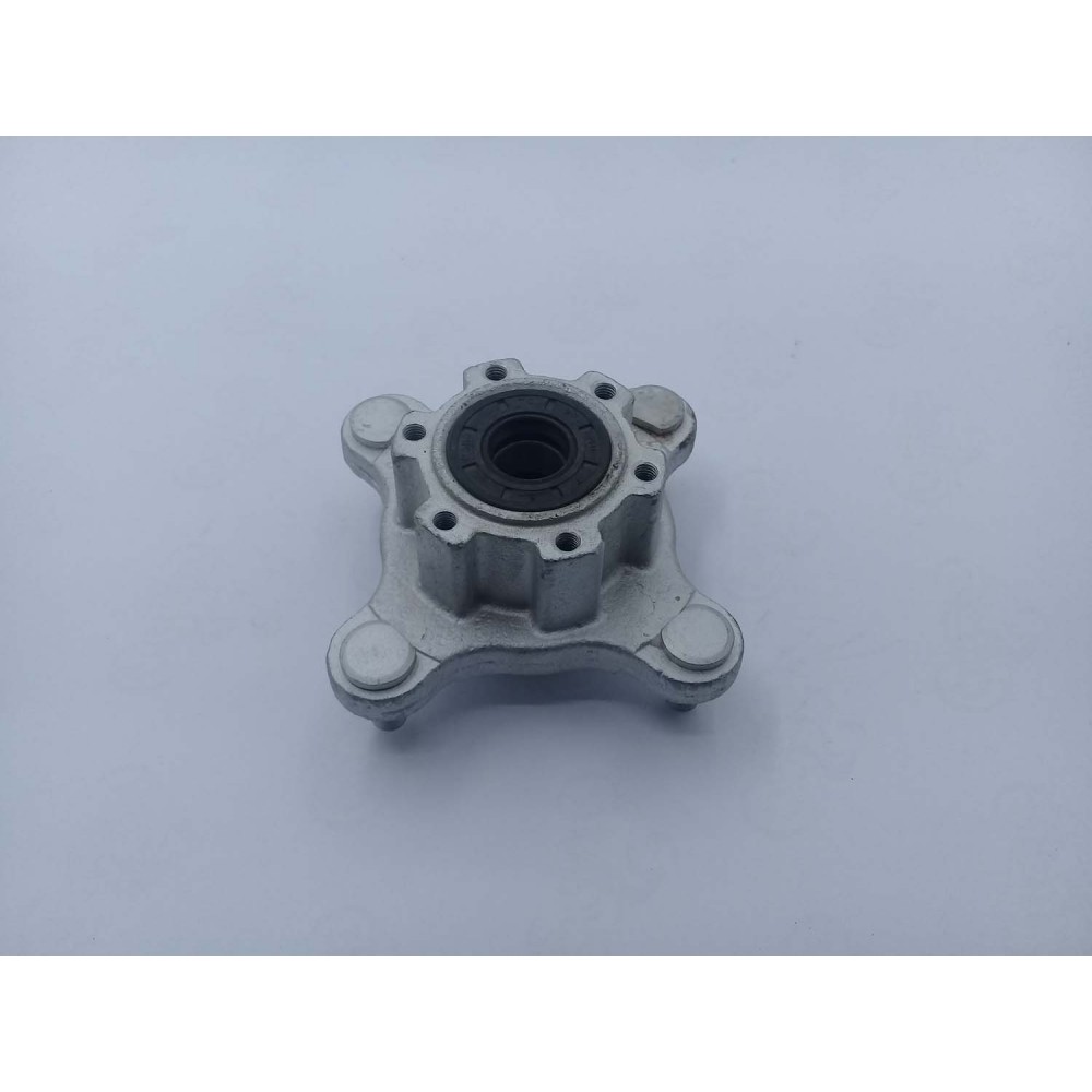 ASYA ATV PUMAREX 150 &Ouml;N TEKER PORYASI 4-6 KOMPLE