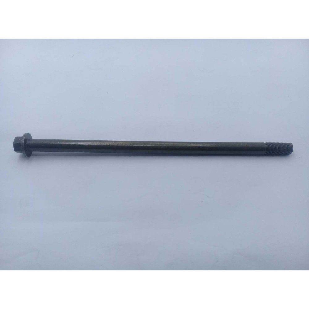 ASYA ATV PUMAREX 150 ARKA SALINCAK MİLİ 290-14 mm