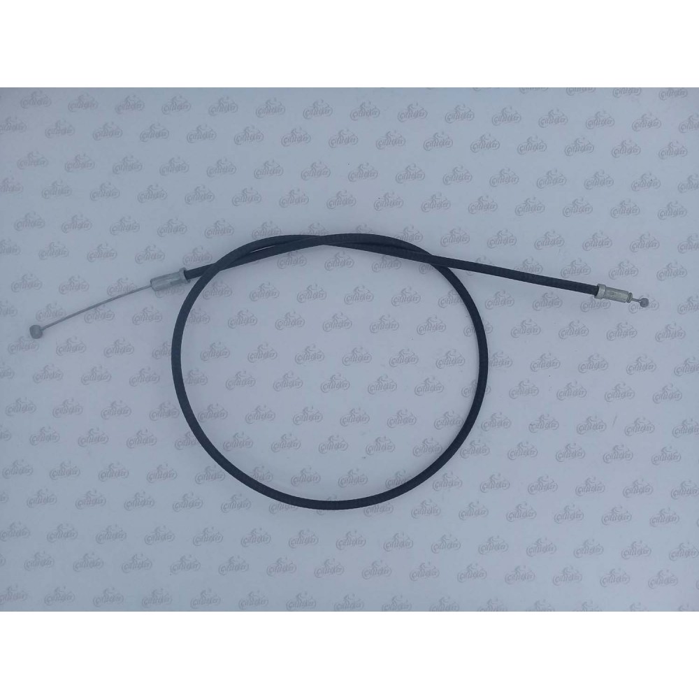 ASYA ATV PUMAREX 150 JİKLE TELİ