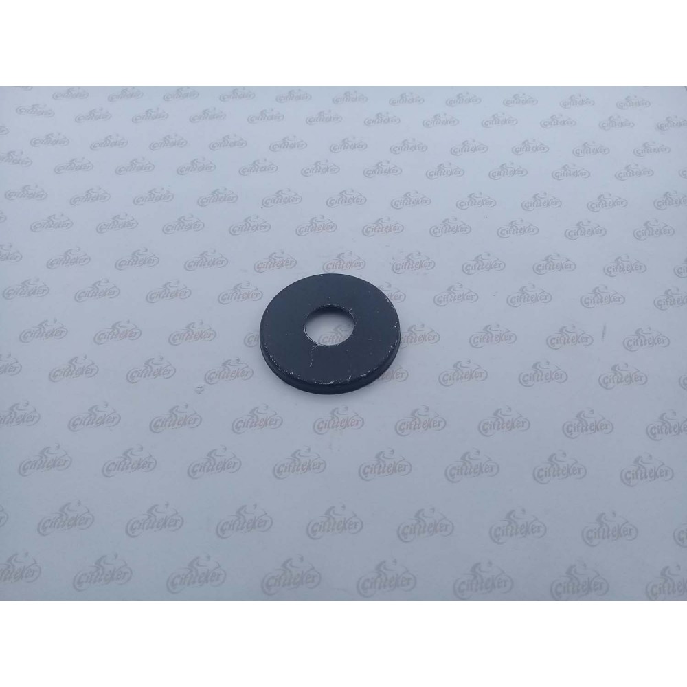 ASYA ATV 110 IBX ARKA AKS &Ccedil;ANAKLI PUL