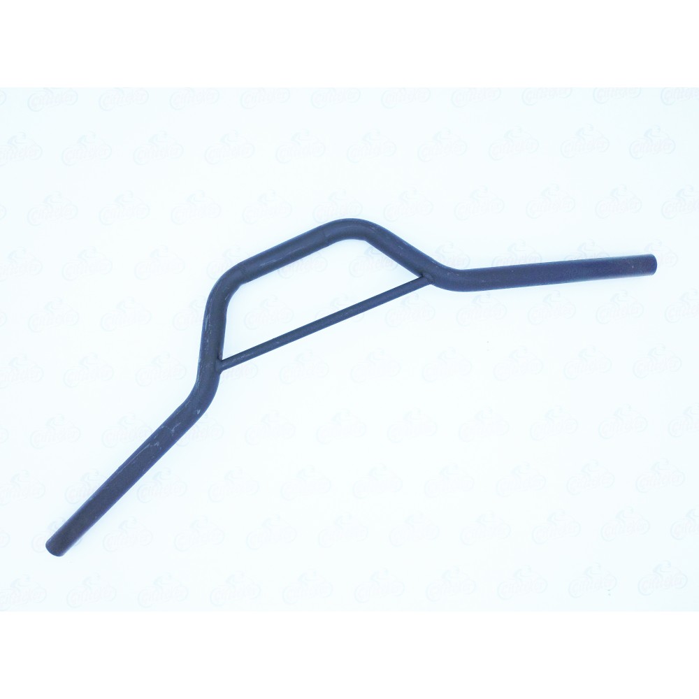 ASYA ATV 110 IBX GİDON