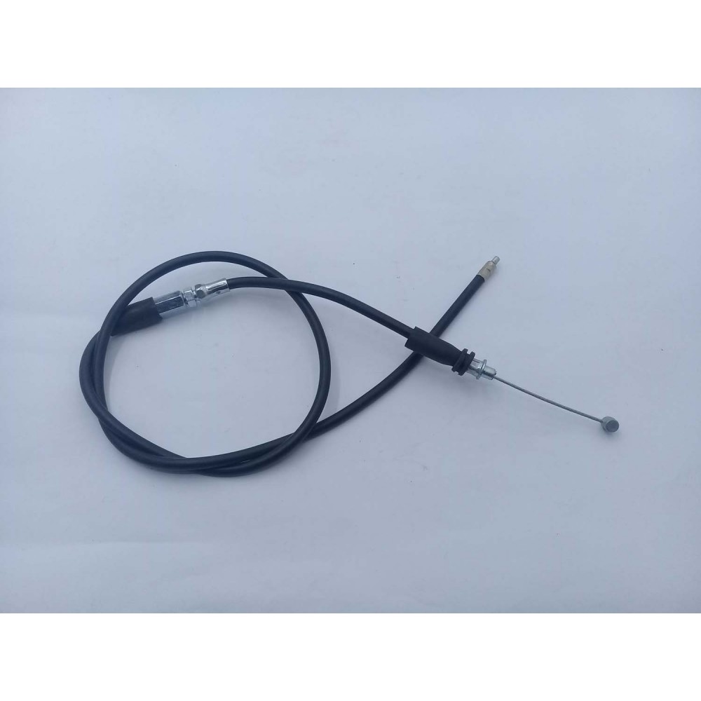 ASYA ATV 110 IBX GAZ TELİ 