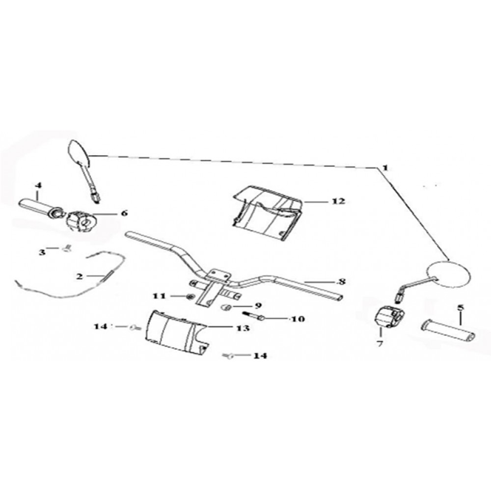 ASYA 100 SCT DIREKSIYON 