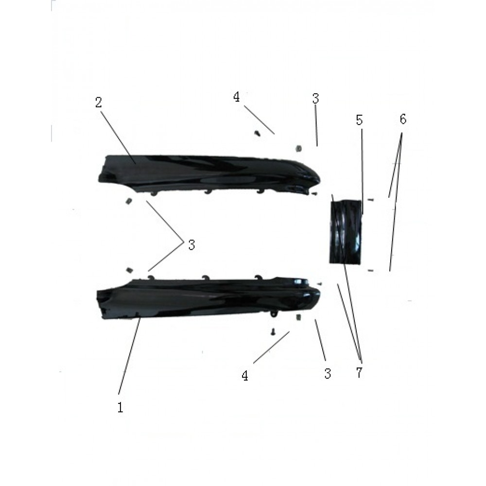 ASYA 100-ECO DIS GRNJ.ARKA TAMAM ALT BEYAZ ASYA 100-ECO DIS GRNJ.ARKA TAMAM ALT BEYAZ