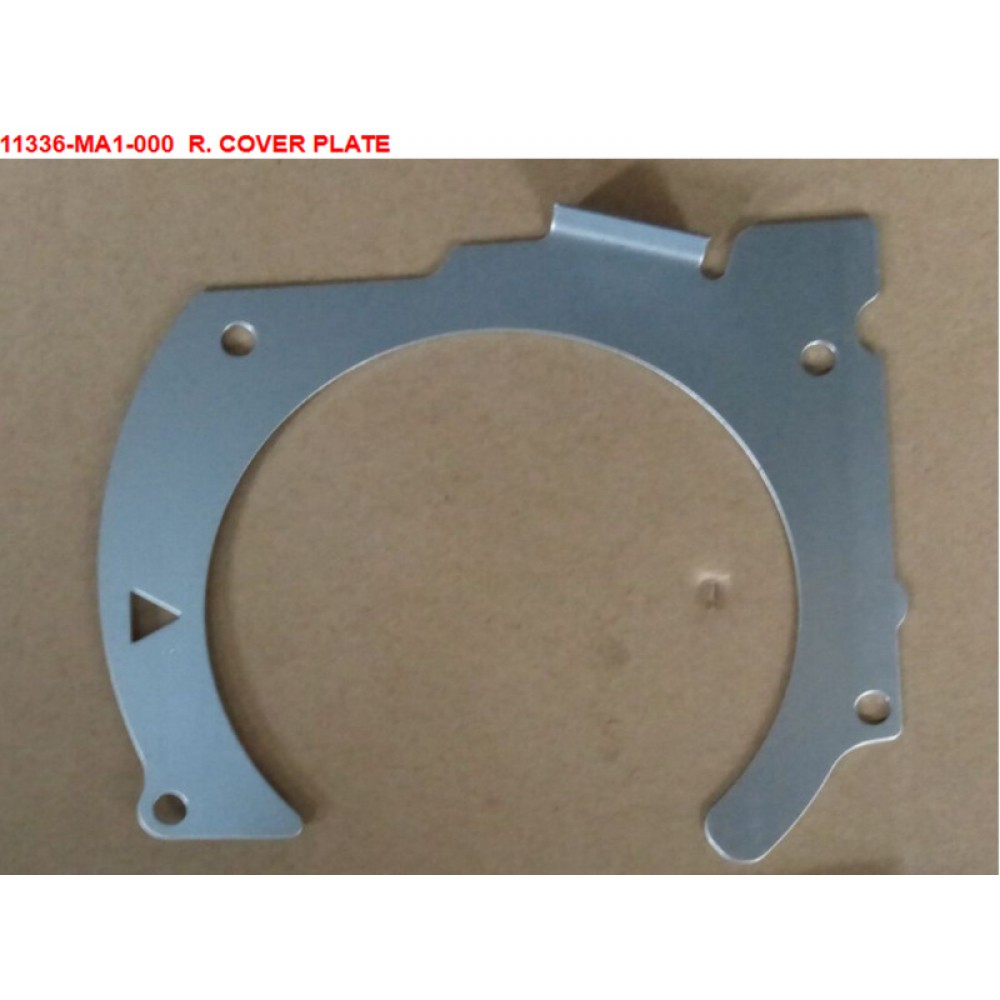SYM JETX TCS 125 MARS.BUYUK KAVRAMA(TORK)_ DISLISI