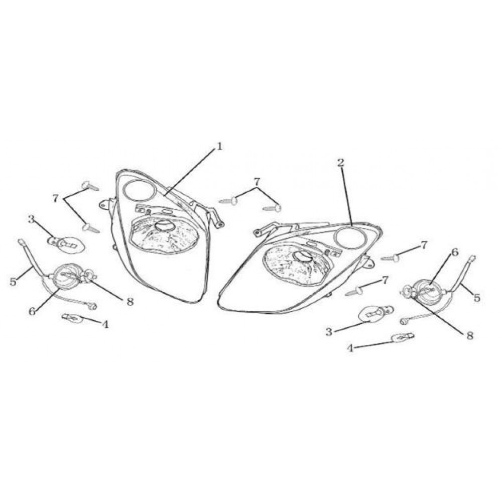 ASYA ARMADA 250 ON FAR SAG 