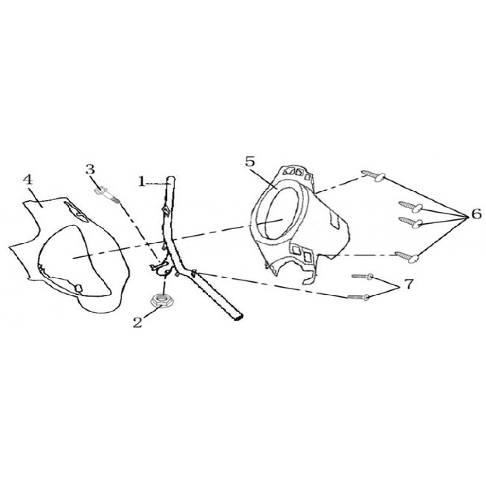 ASYA POLO 50 GIDON (DIREKSIYON) 