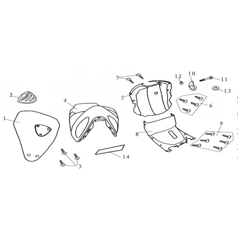 ASYA POLO 50 DIS GRNJ.SIPERLIK PANJUR 