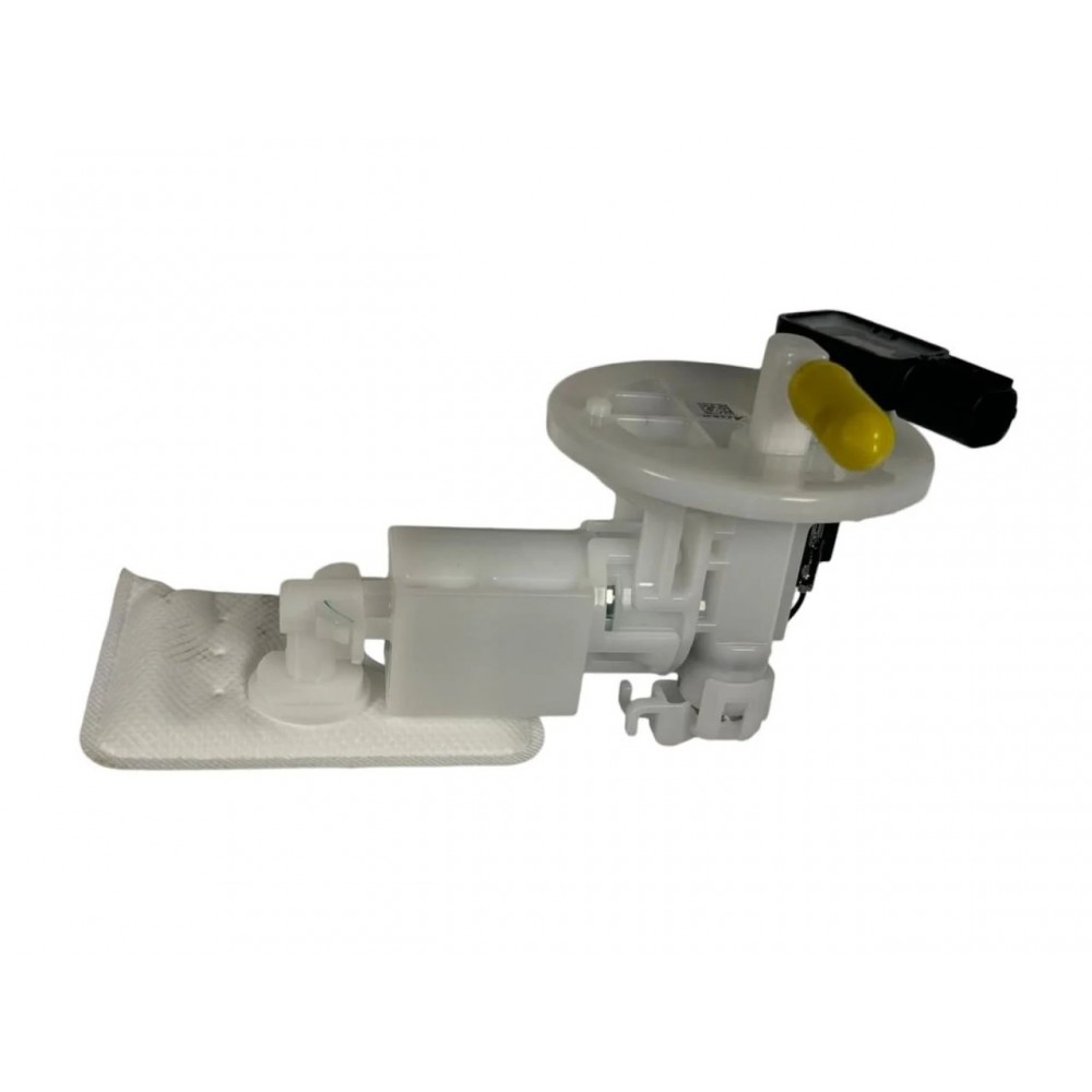 TVS JUPİTER 125 BENZİN POMPASI KOMPLE NF140150 ORJ TVS JUPİTER 125 BENZİN POMPASI KOMPLE NF140150 ORJ