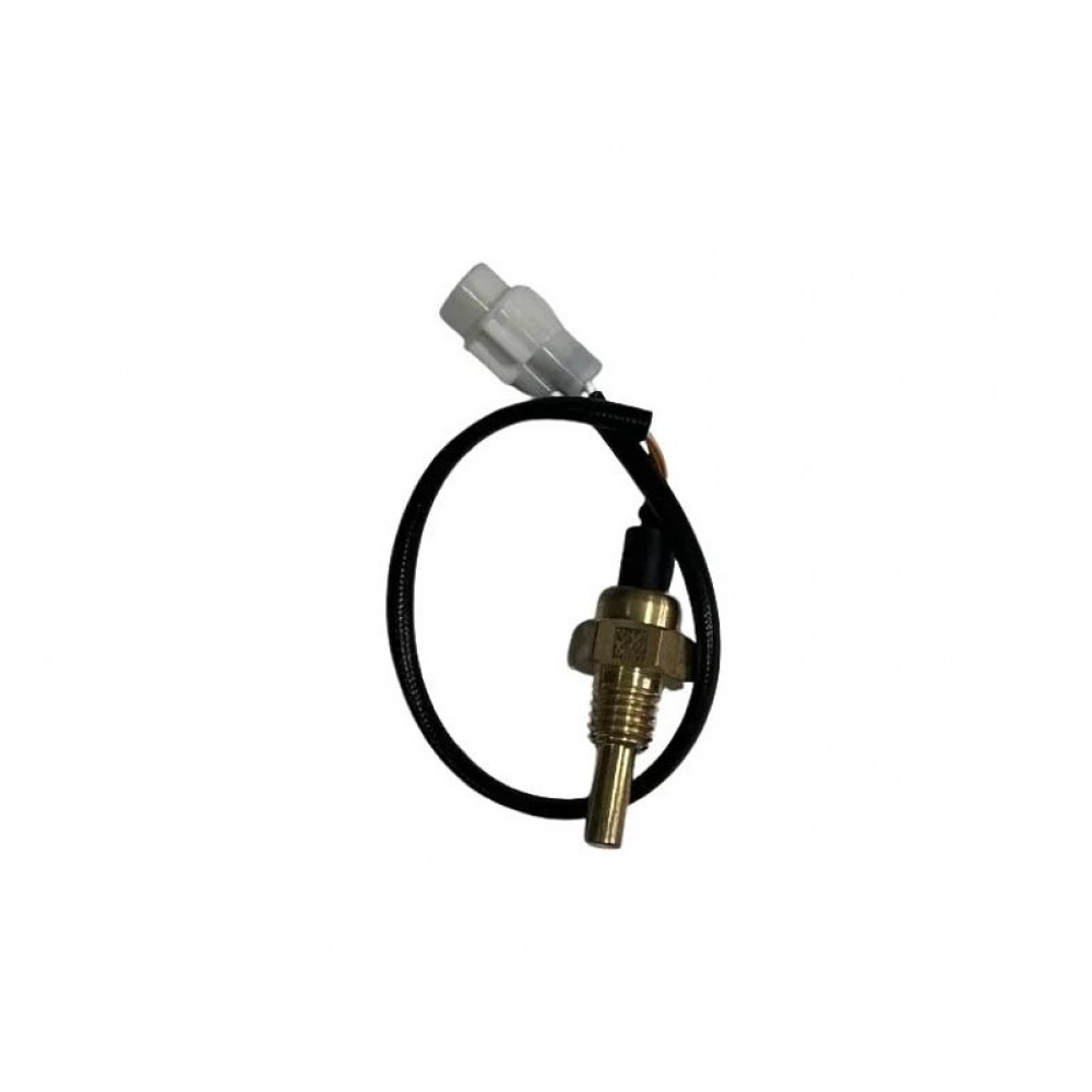 RAİDER WEGO JUPİTER RTR 200 HARARET ISI M&Uuml;Ş&Uuml;R&Uuml; R4060090 10 mm ORJ