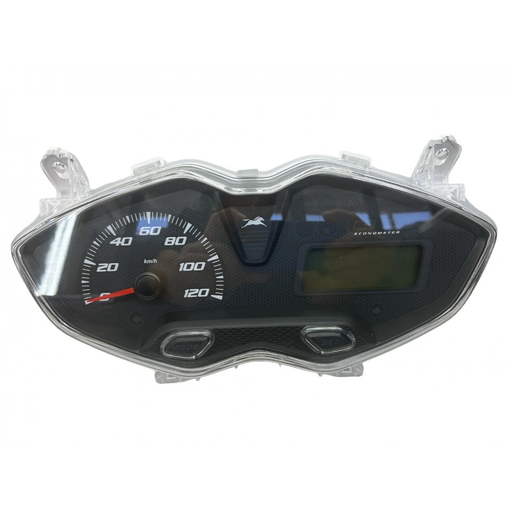 TVS JUPİTER 125 G&Ouml;STERGE PANELİ KL160050 ORJ