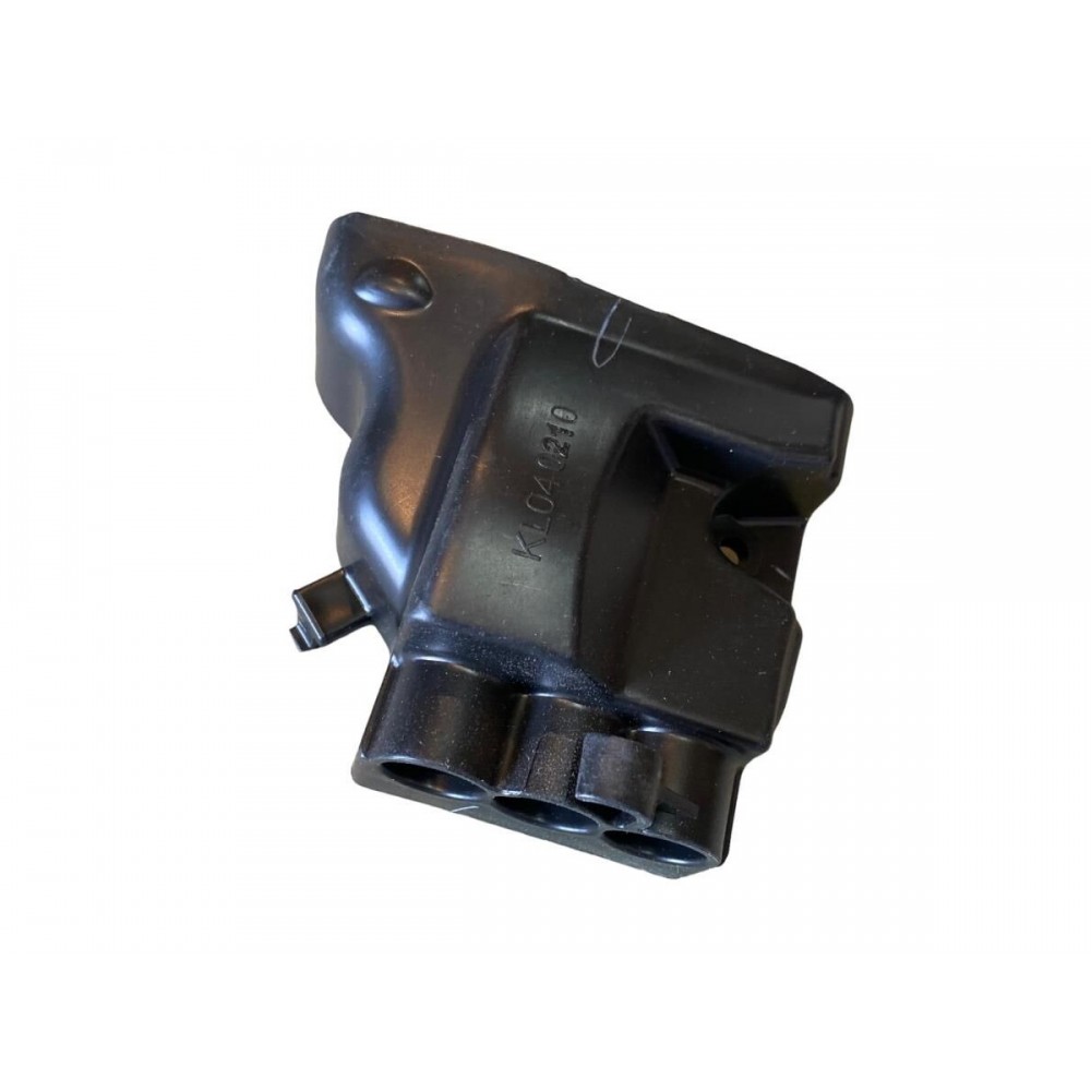 TVS JUPİTER 125 HAVA GİRİŞ KAPAĞI KL040210