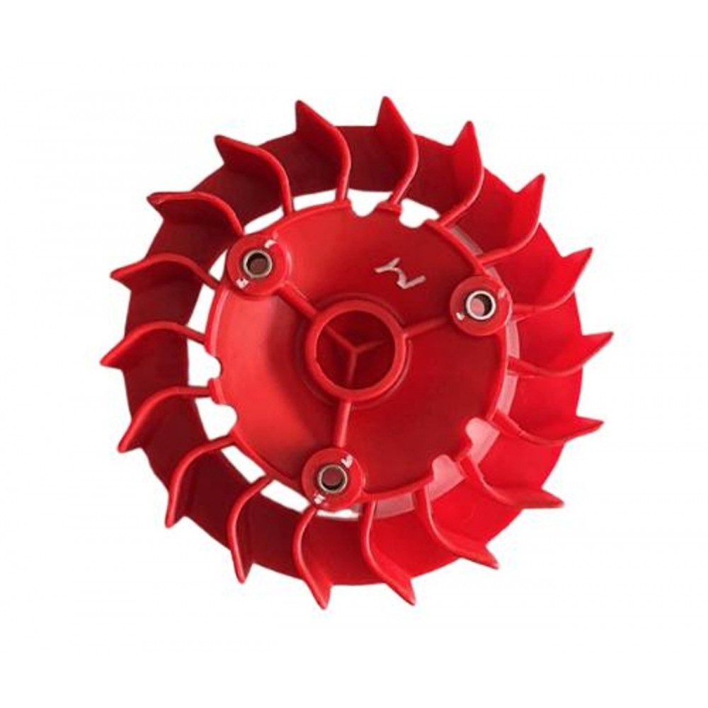 TVS JUPİTER 125 FAN K2180160 ORJ