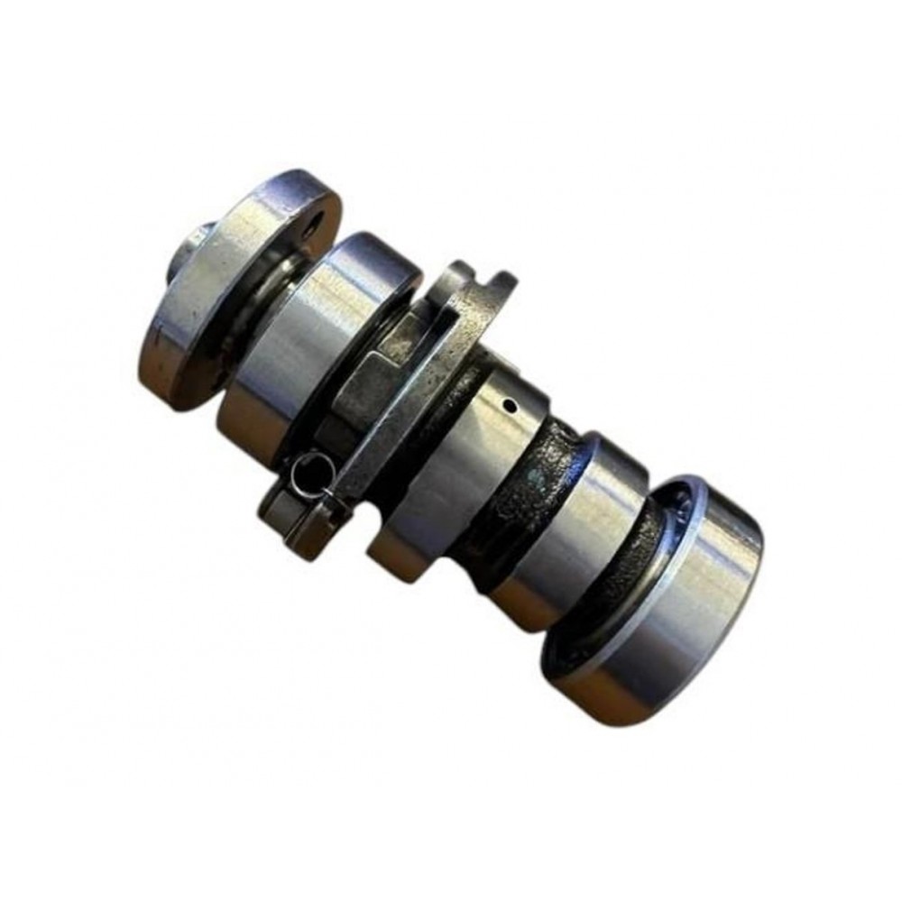 TVS JUPİTER 125 EKSANTRİK MİLİ KA010040 ORJ TVS JUPİTER 125 EKSANTRİK MİLİ KA010040 ORJ