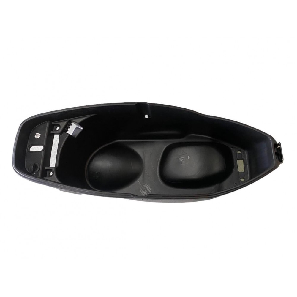 TVS JUPİTER 125 SELE ALTI BAĞAJ KL220890 ORJ TVS JUPİTER 125 SELE ALTI BAĞAJ KL220890 ORJ