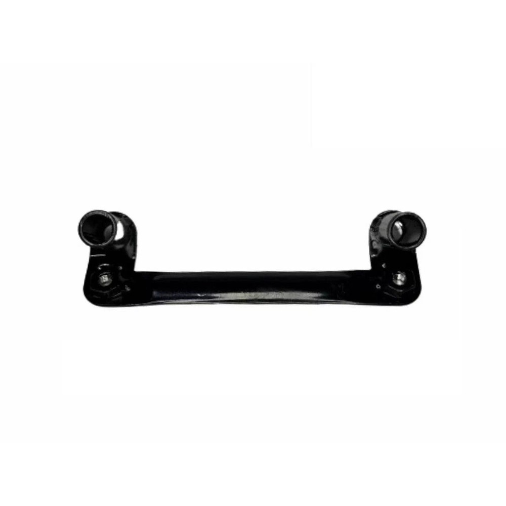 TVS JUPİTER 125 &Ouml;N PLAKA BAĞLANTI BRAKETİ K4220920 ORJ