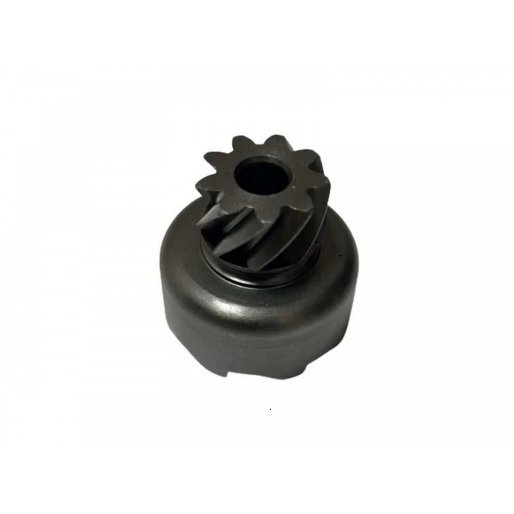 TVS JUPİTER 125 BENDİKS DİŞLİ 9T KA080130 ORJ