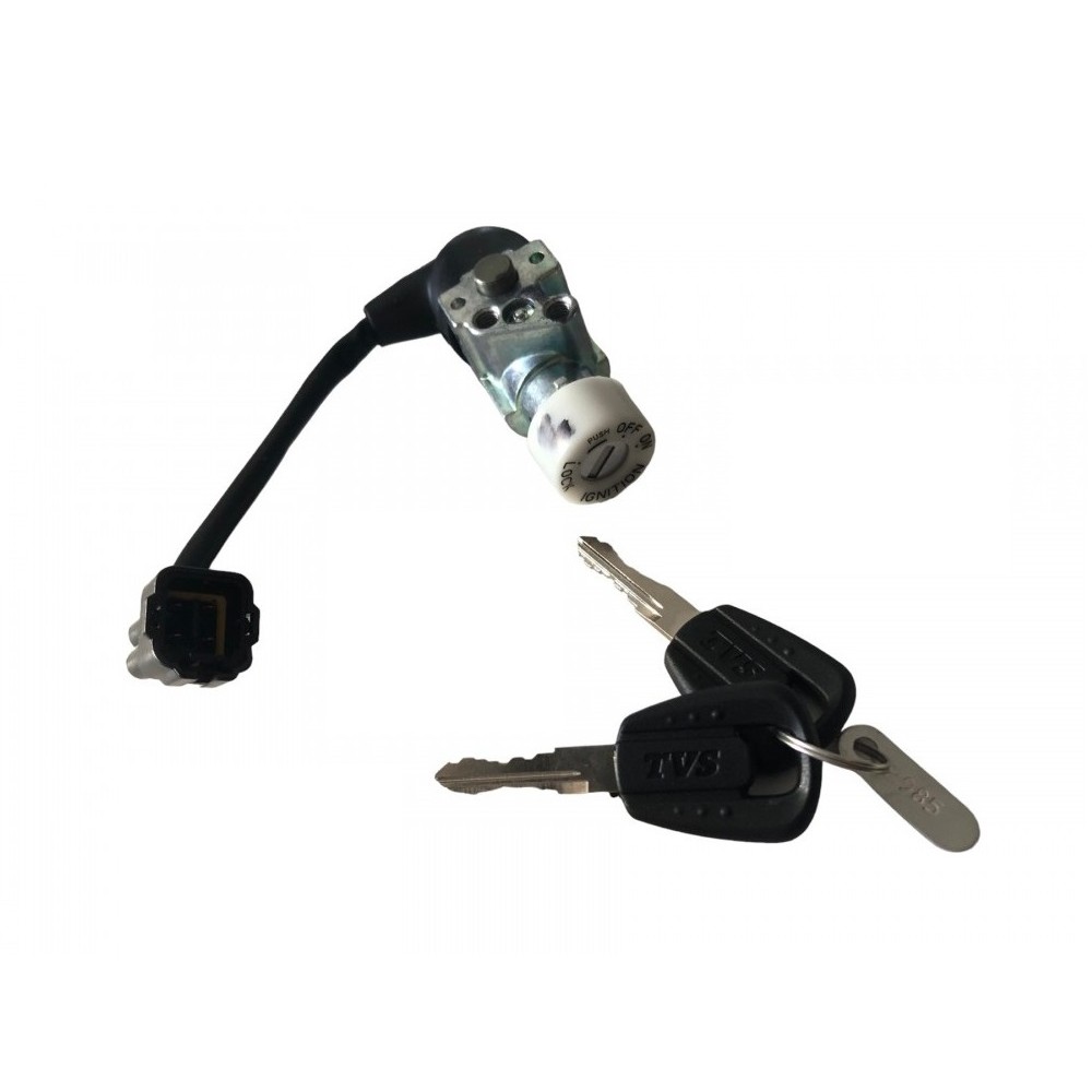 WEGO 110 KONTAK K3161060 ORJ