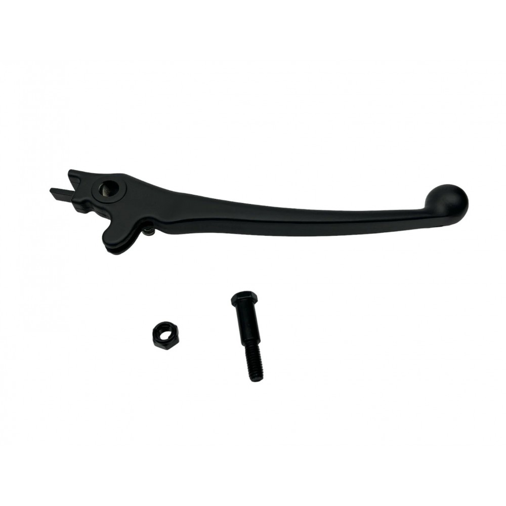 TVS JUPİTER 125 ÖN FREN KOLU SAĞ K6322350 ORJ TVS JUPİTER 125 ÖN FREN KOLU SAĞ K6322350 ORJ