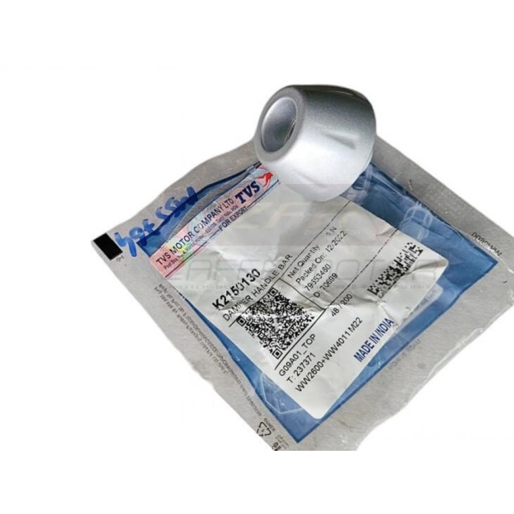 TVS WEGO 110 GİDON TAPASI GRİ (ADET) K2150130 ORJ TVS WEGO 110 GİDON TAPASI GRİ (ADET) K2150130 ORJ