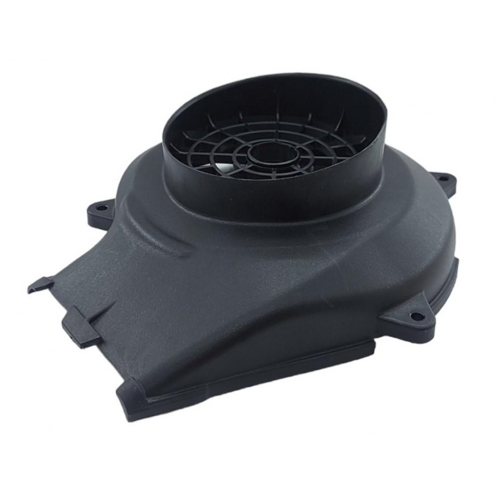TVS WEGO JUPİTER 110 FAN KAPAĞI K4180160 ORJ