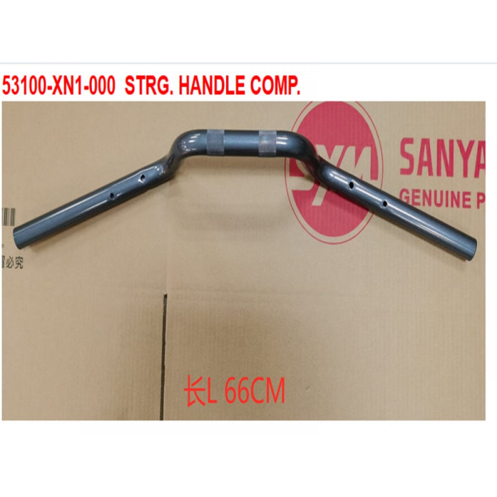 SYM JETX 125 TCS E5 GIDON DIREKSION SYM JETX 125 TCS E5 GIDON DIREKSION