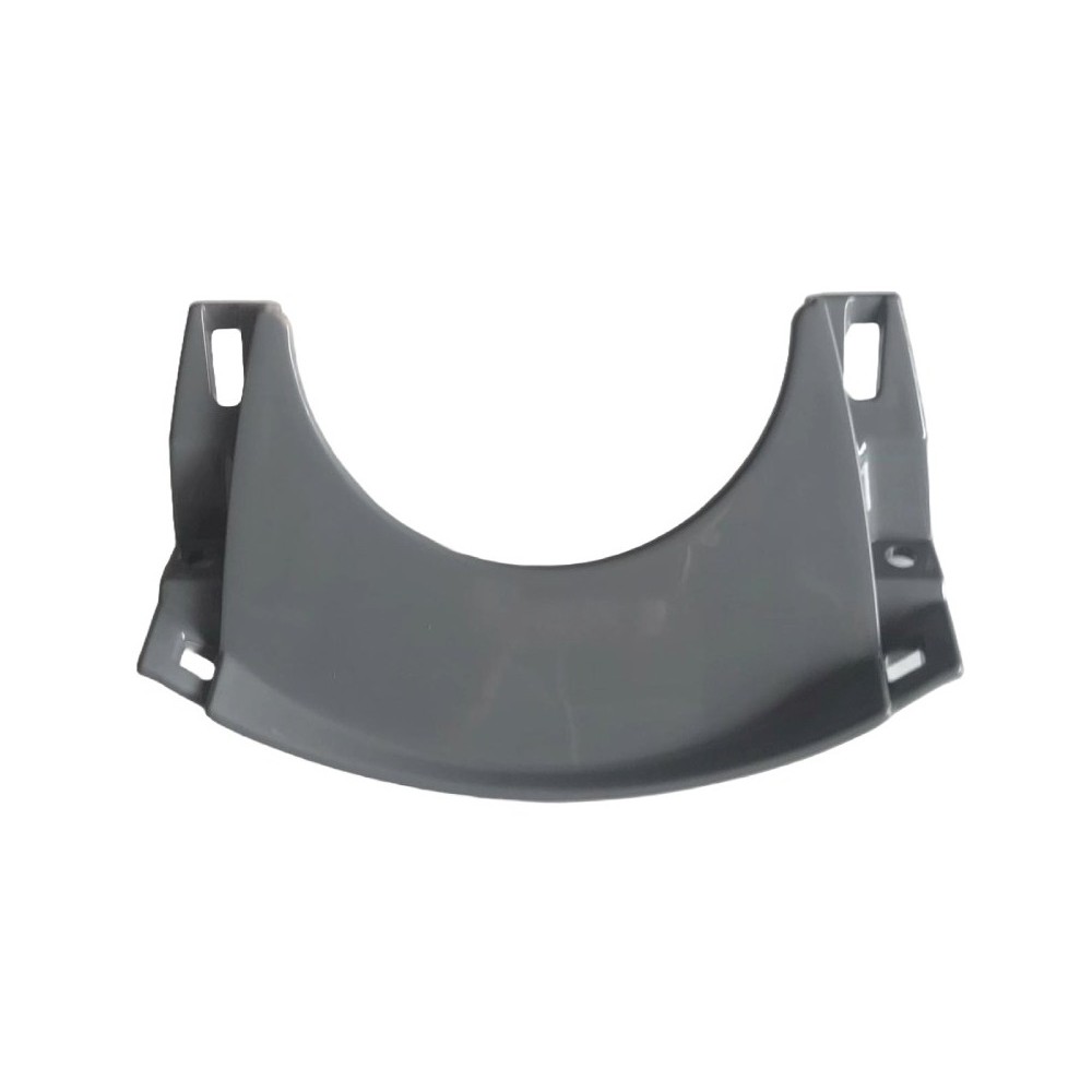 TURİSMO 50İ &Ouml;N &Ccedil;AMURLUK İ&Ccedil; PAR&Ccedil;A GRİ