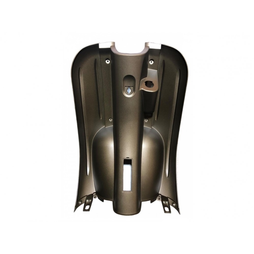 TURİSMO 50İ &Ouml;N İ&Ccedil; PANEL KAHVERENGİ OEM