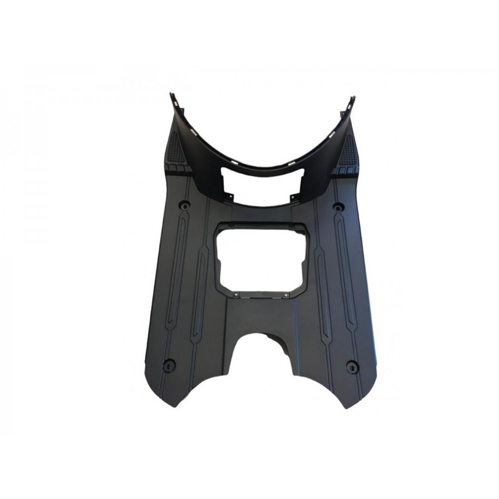 TURİSMO 50İ AYAKLIK ANA G&Ouml;VDE