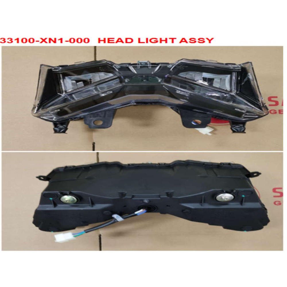 SYM JETX TCS 125 SAG ON.CAMURLUK DEKOR.KAPAK(LACIVERT) SYM JETX TCS 125 SAG ON.CAMURLUK DEKOR.KAPAK(LACIVERT)