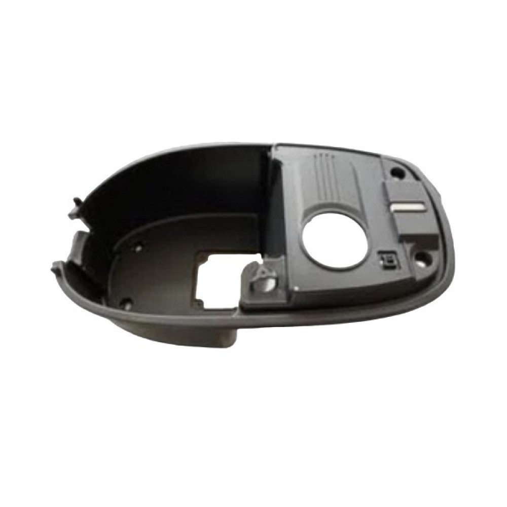 TURİSMO 50İ SELE ALT BAĞAJ