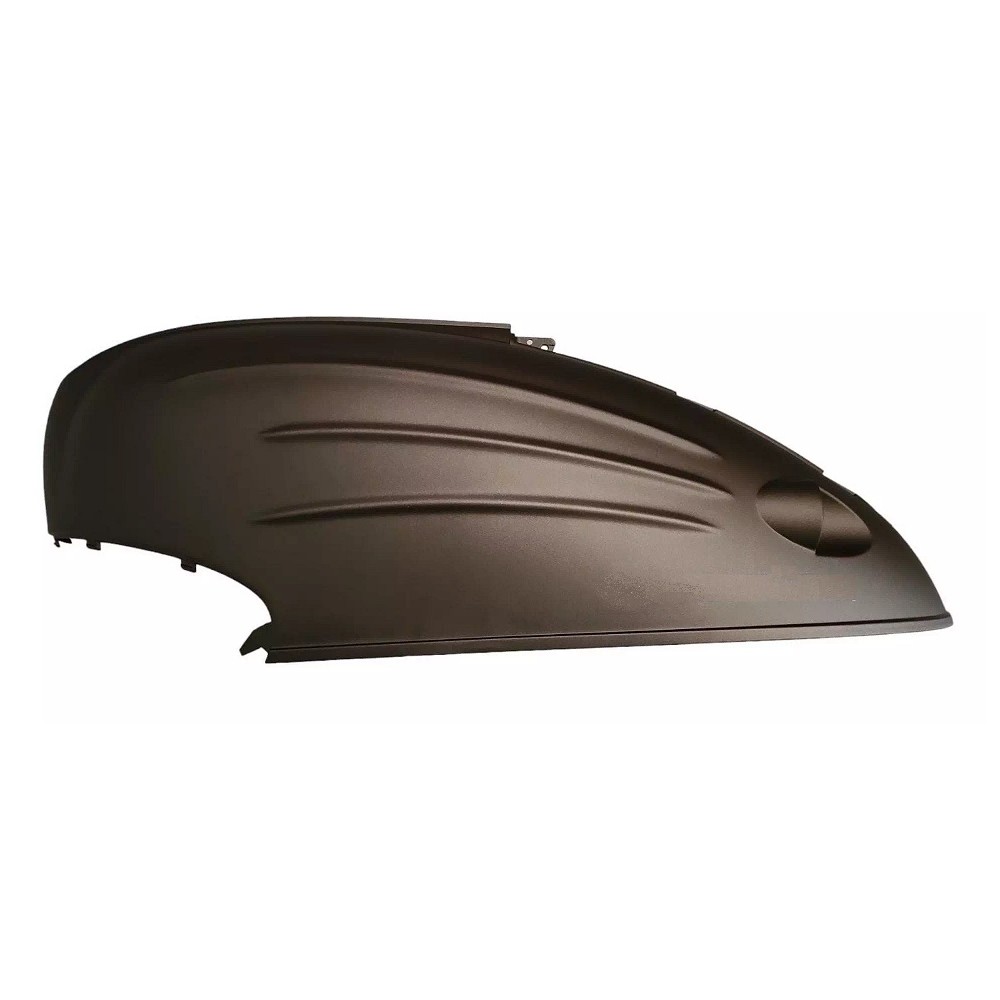 TURİSMO 50İ SELE ALT GRANAJ SOL KAHVERENGİ