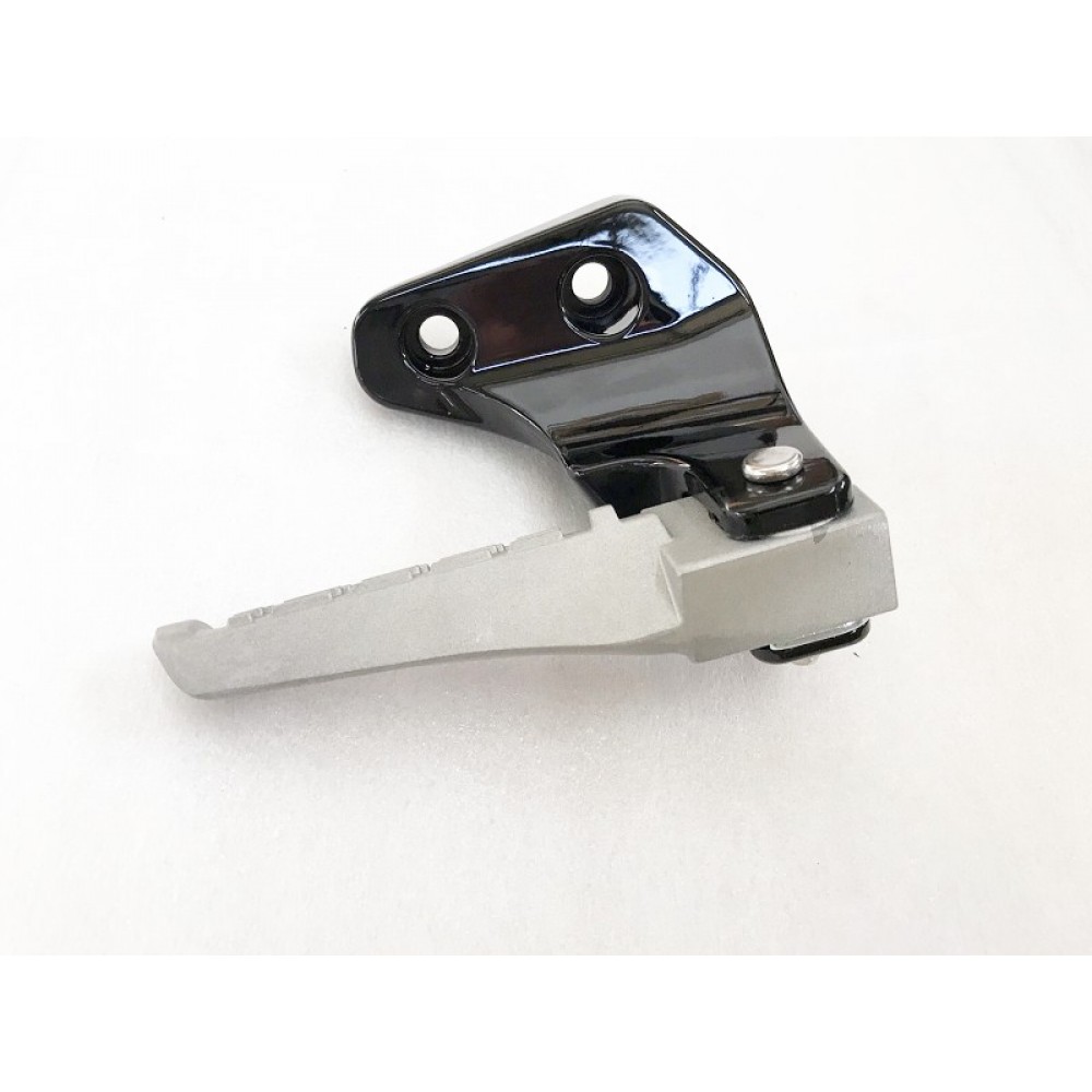 SYM MAX TL 508 BASAMAK DEMIRI BAGLANTI DAHIL SAG