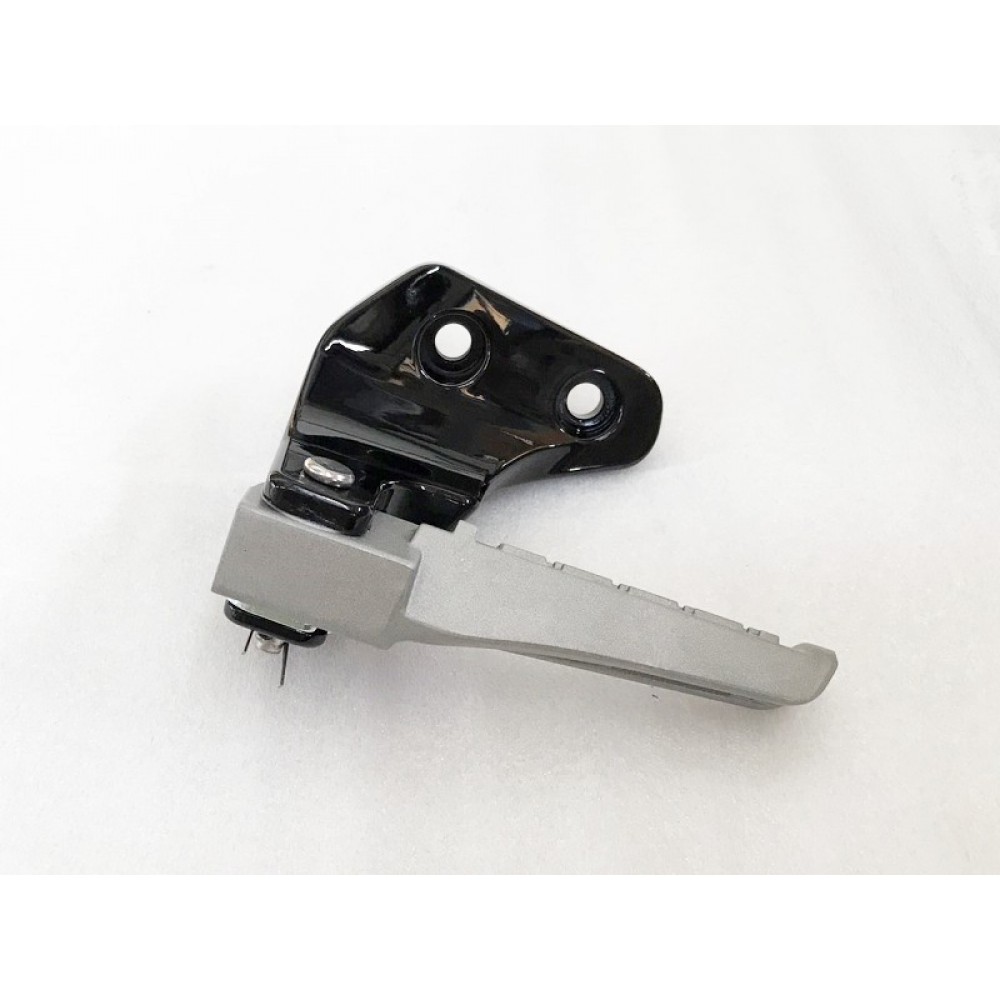 SYM MAX TL 508 BASAMAK DEMIRI BAGLANTI DAHIL SOL