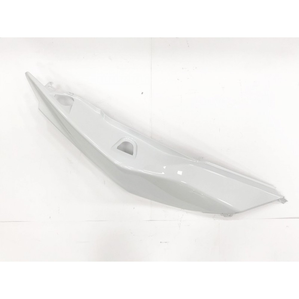 SYM MAX TL 508 SELE ALTI ARKA SAG QU BEYAZ