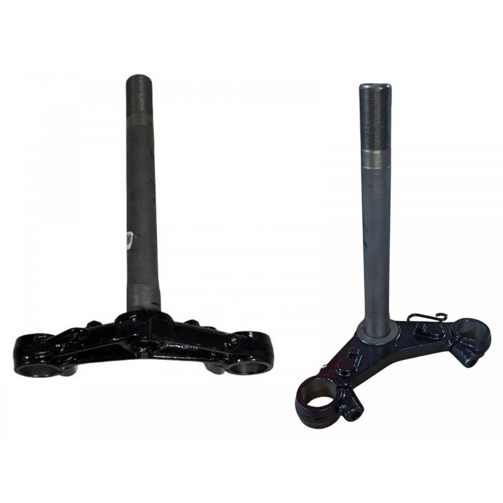 TVS RAİDER 125 ÖN MAŞA NF100400 ORJ TVS RAİDER 125 ÖN MAŞA NF100400 ORJ