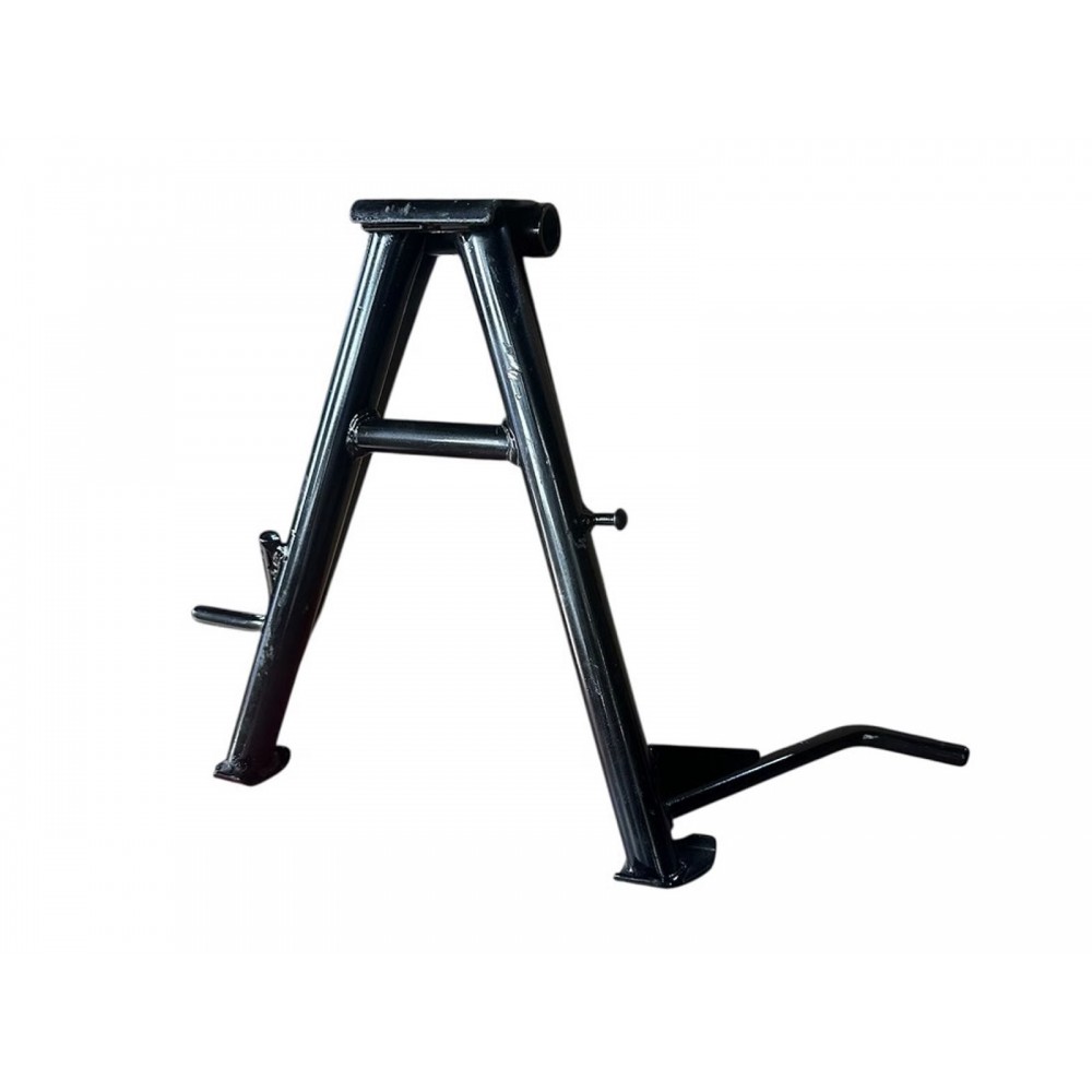 TVS RAİDER 125 ALT SEHPA N9121890 ORJ TVS RAİDER 125 ALT SEHPA N9121890 ORJ