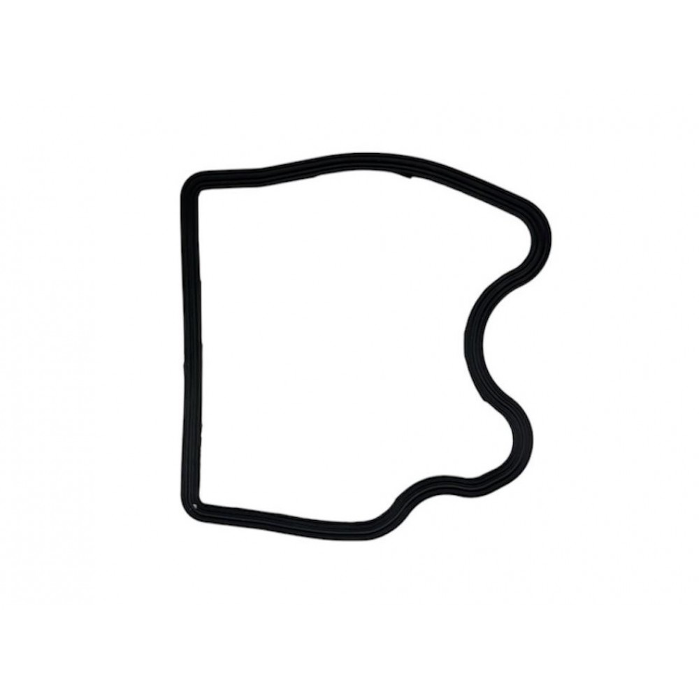 TVS RAİDER 125 K&Uuml;LB&Uuml;T&Ouml;R KAPAK O-RİNGİ K2010190 ORJ