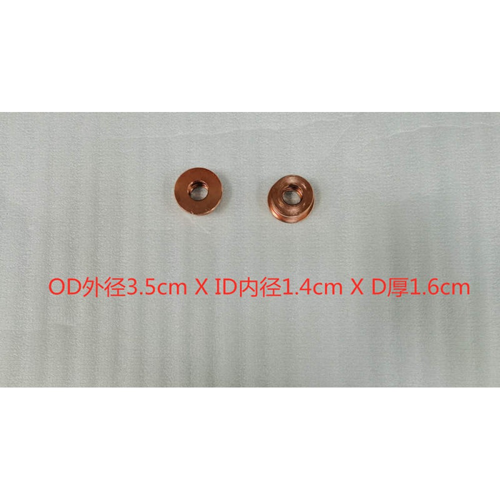 SYM 300 ADX VARYATOR ON KAPAGI BURCU