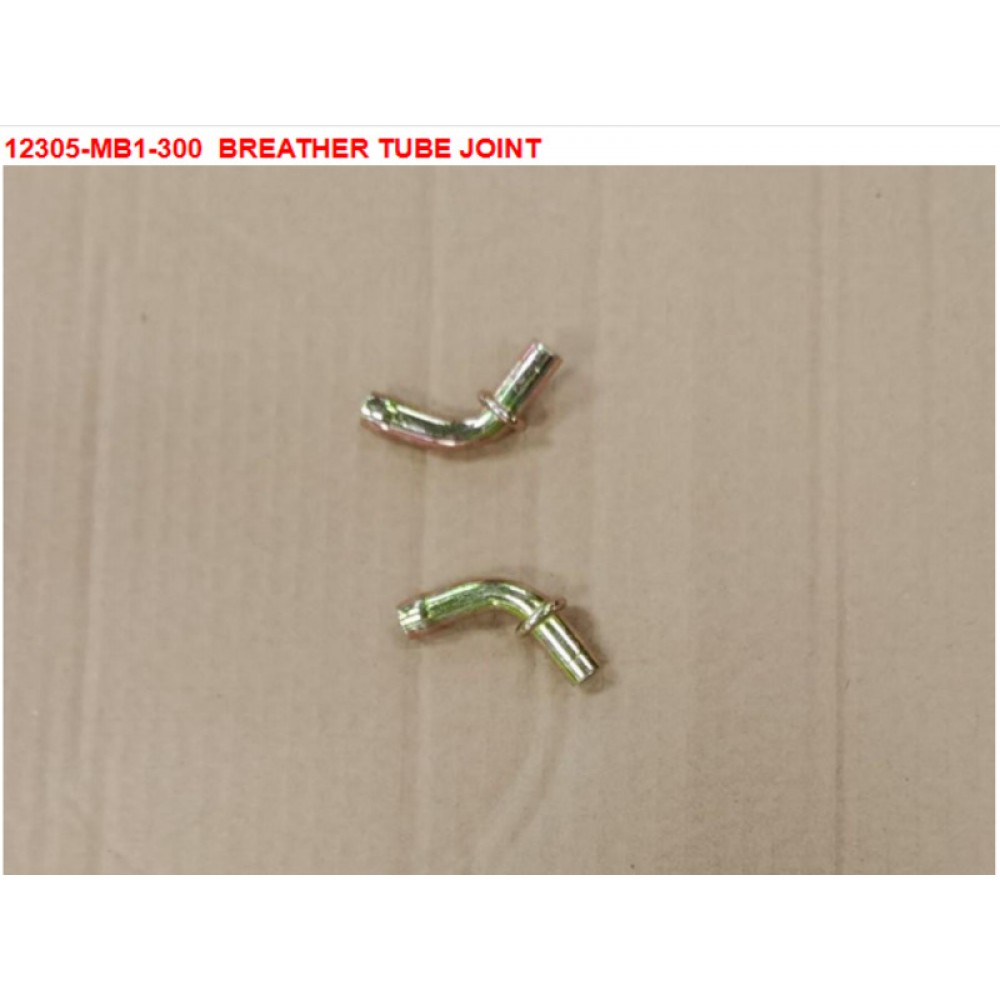 SYM JETX 125 TCS E5 HAVALANDIRMA TUPU BAGLANTISI EKLEME APARATI HORTUM BORU