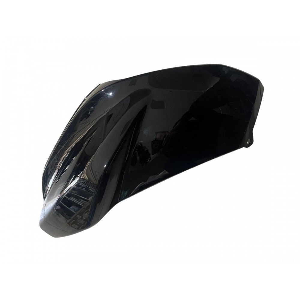 CF 250 SR DEPO SOL GRANAJ SİYAH ORJ