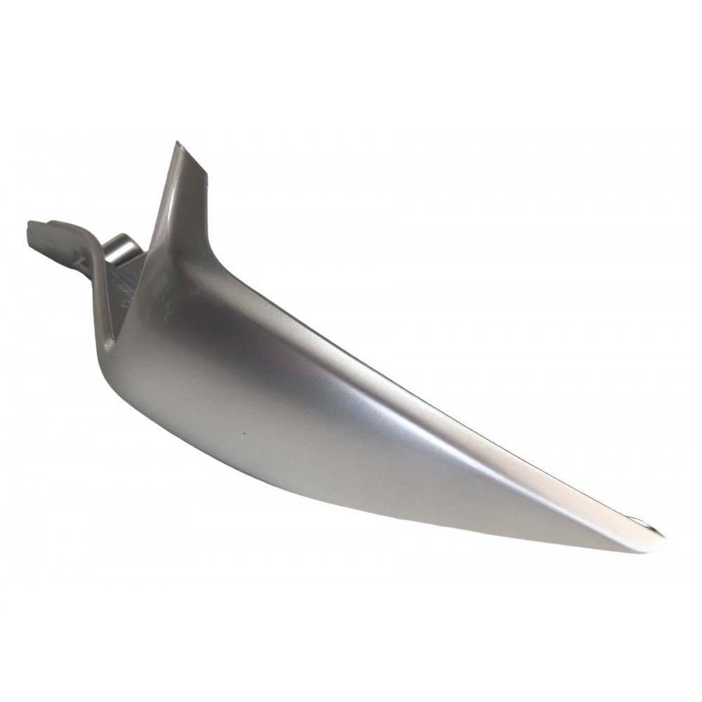 CF 250 SR SELE ALTI SOL ARKA GRANAJ GRİ ORJ