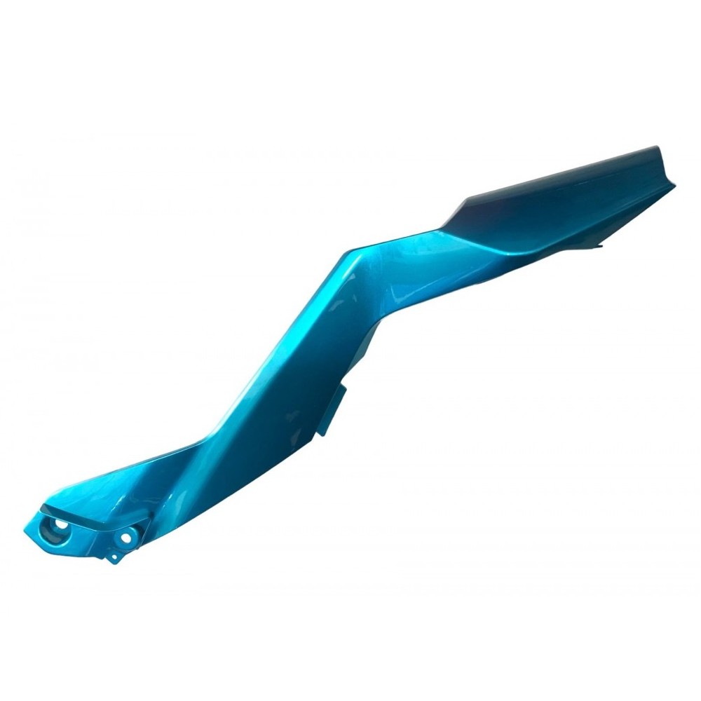 CF 250 SR SELE ALTI SOL GRANAJ TURKUAZ ORJ