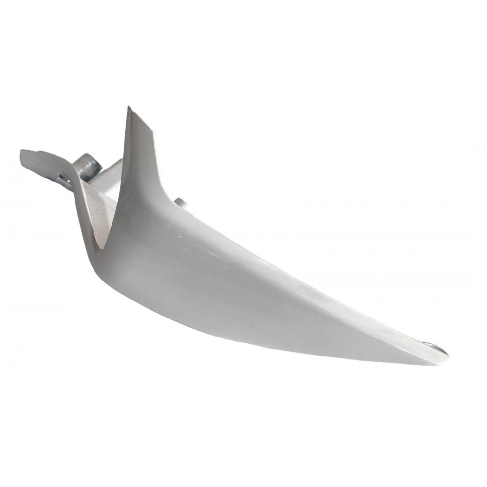 CF 250 SR SELE ALTI SOL ARKA GRANAJ BEYAZ ORJ